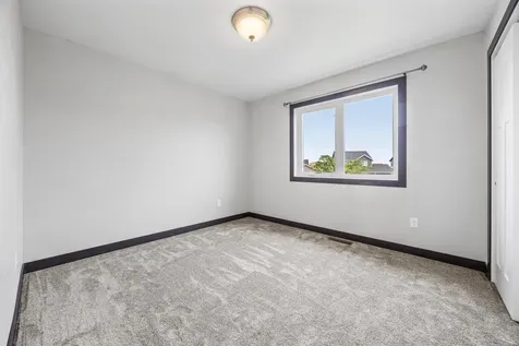 1029 44th Avenue S Moorhead MN 56560