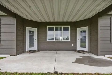 1029 44th Avenue S Moorhead MN 56560