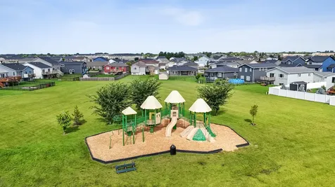 1029 44th Avenue S Moorhead MN 56560