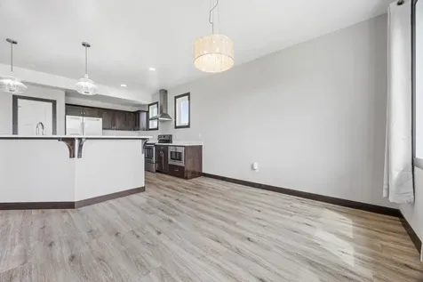 1029 44th Avenue S Moorhead MN 56560