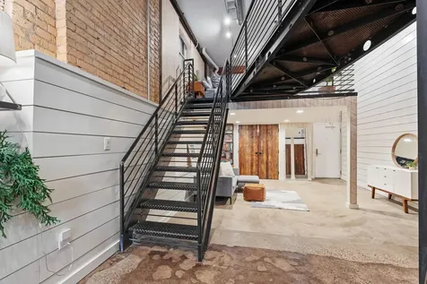 801 Washington Avenue N Minneapolis MN 55401