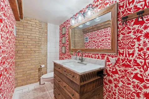 801 Washington Avenue N Minneapolis MN 55401