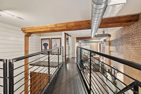 801 Washington Avenue N Minneapolis MN 55401