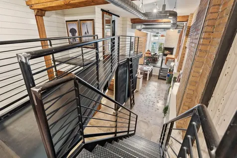 801 Washington Avenue N Minneapolis MN 55401