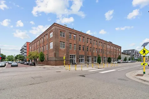 801 Washington Avenue N Minneapolis MN 55401