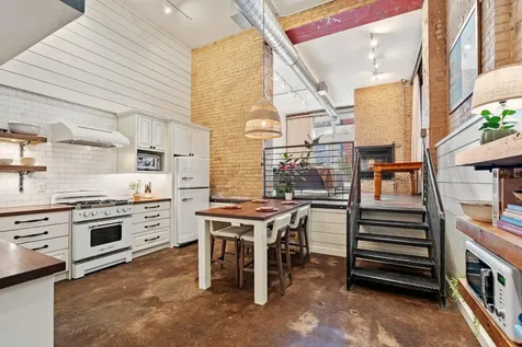 801 Washington Avenue N Minneapolis MN 55401