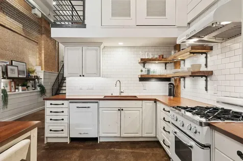 801 Washington Avenue N Minneapolis MN 55401