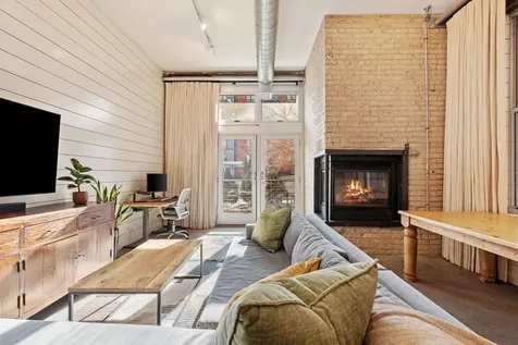 801 Washington Avenue N Minneapolis MN 55401