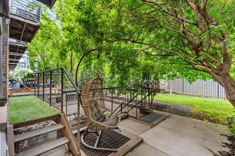 801 Washington Avenue N Minneapolis MN 55401