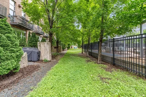 801 Washington Avenue N Minneapolis MN 55401
