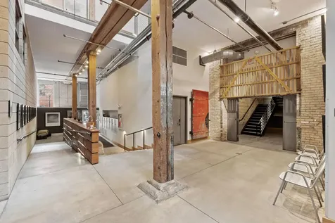 801 Washington Avenue N Minneapolis MN 55401