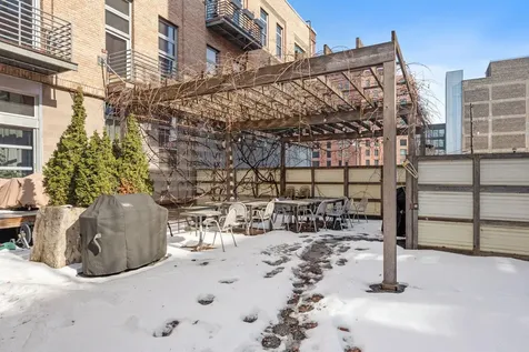 801 Washington Avenue N Minneapolis MN 55401