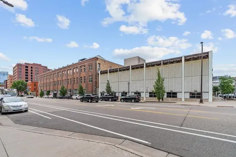801 Washington Avenue N Minneapolis MN 55401