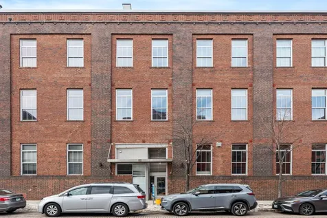 801 Washington Avenue N Minneapolis MN 55401