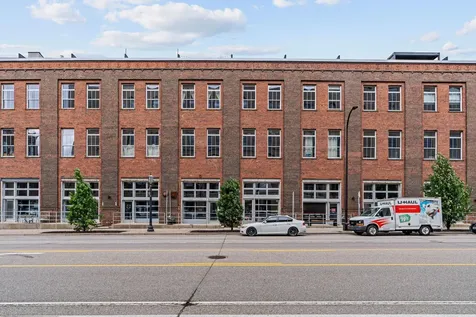 801 Washington Avenue N Minneapolis MN 55401