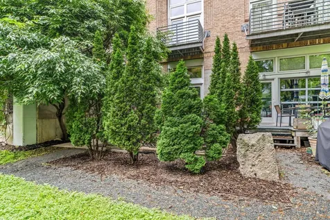 801 Washington Avenue N Minneapolis MN 55401