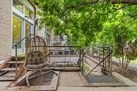 801 Washington Avenue N Minneapolis MN 55401