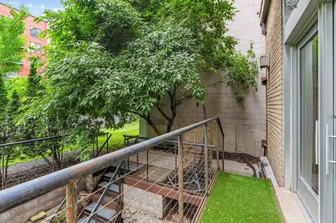 801 Washington Avenue N Minneapolis MN 55401