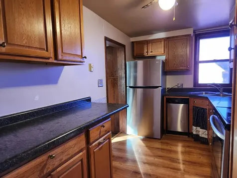 202 Langer Avenue S Casselton ND 58012
