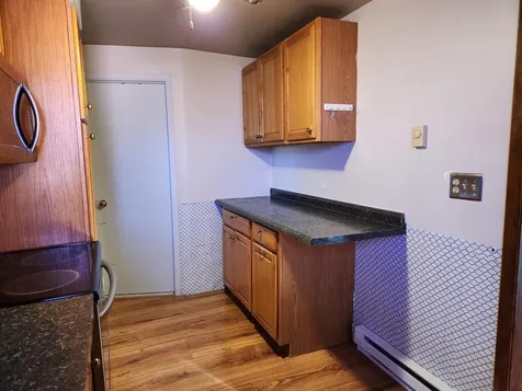 202 Langer Avenue S Casselton ND 58012