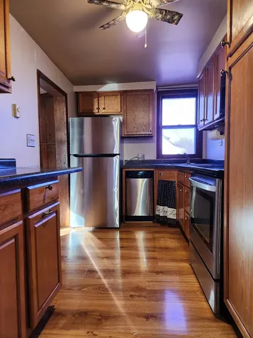 202 Langer Avenue S Casselton ND 58012