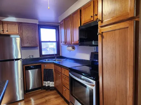 202 Langer Avenue S Casselton ND 58012