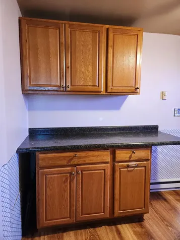 202 Langer Avenue S Casselton ND 58012