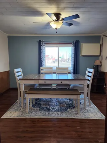202 Langer Avenue S Casselton ND 58012