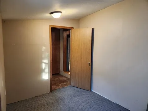 202 Langer Avenue S Casselton ND 58012