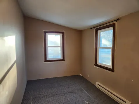 202 Langer Avenue S Casselton ND 58012
