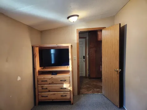 202 Langer Avenue S Casselton ND 58012