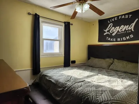 202 Langer Avenue S Casselton ND 58012