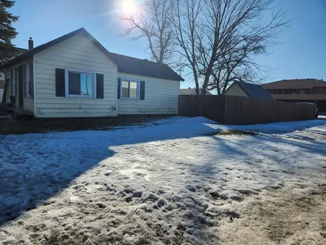 202 Langer Avenue S Casselton ND 58012