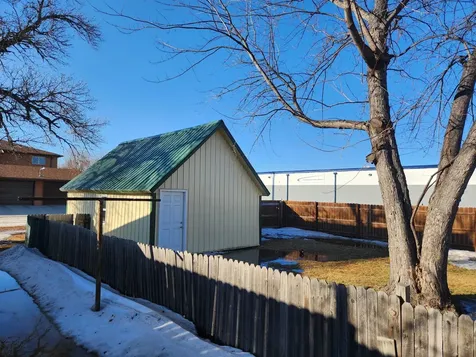 202 Langer Avenue S Casselton ND 58012