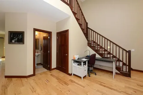 4615 Beach Lane S Fargo ND 58104