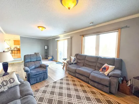 1124 Garnet Boulevard Detroit Lakes MN 56501
