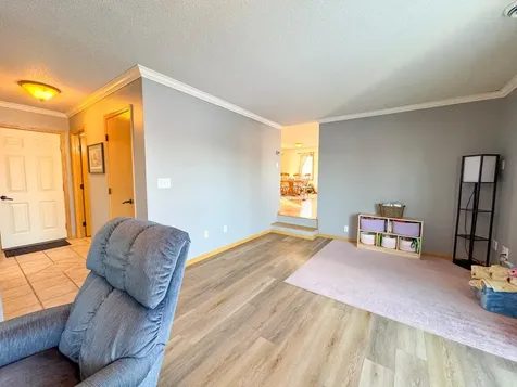1124 Garnet Boulevard Detroit Lakes MN 56501