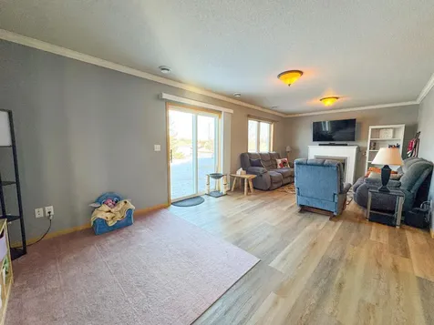 1124 Garnet Boulevard Detroit Lakes MN 56501