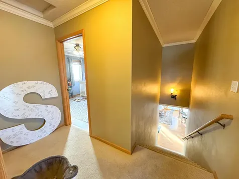 1124 Garnet Boulevard Detroit Lakes MN 56501