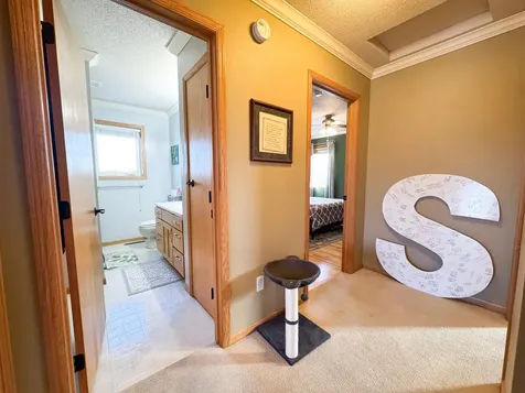 1124 Garnet Boulevard Detroit Lakes MN 56501