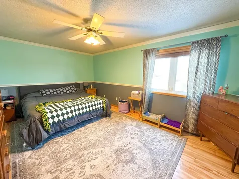 1124 Garnet Boulevard Detroit Lakes MN 56501