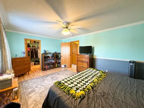 1124 Garnet Boulevard Detroit Lakes MN 56501