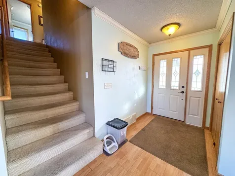 1124 Garnet Boulevard Detroit Lakes MN 56501