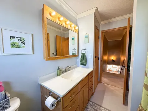 1124 Garnet Boulevard Detroit Lakes MN 56501