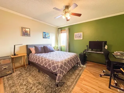 1124 Garnet Boulevard Detroit Lakes MN 56501