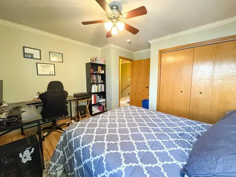 1124 Garnet Boulevard Detroit Lakes MN 56501