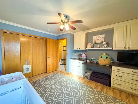 1124 Garnet Boulevard Detroit Lakes MN 56501