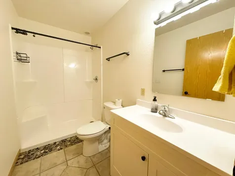 1124 Garnet Boulevard Detroit Lakes MN 56501