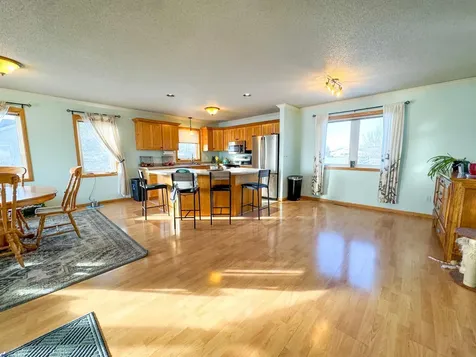 1124 Garnet Boulevard Detroit Lakes MN 56501