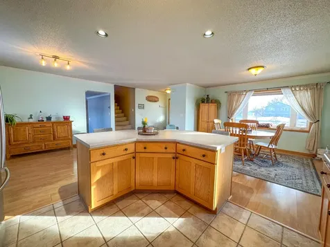 1124 Garnet Boulevard Detroit Lakes MN 56501